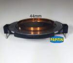 Diafragma para driver 44mm - Imagen 2
