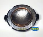 Diafragma para driver 44mm - Imagen 3