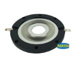 Bobina Tuiter 46 de 44Mm  720-021