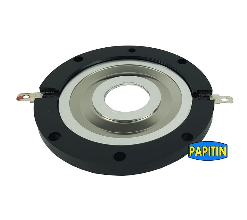 720-021-1 Bobina Tuiter 46 de 44Mm 720-021 - Imagen 1
