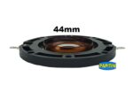Bobina Tuiter 46 de 44Mm  720-021 - Imagen 2