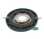 Bobina Tuiter 46 de 44Mm  720-021 - Imagen 3