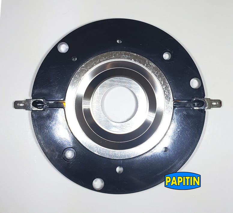 720-022-1 Bobina para Twester 46 de 44.4Mm - Imagen 1