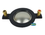 Diafragma para Driver de 44.4Mm  720-028