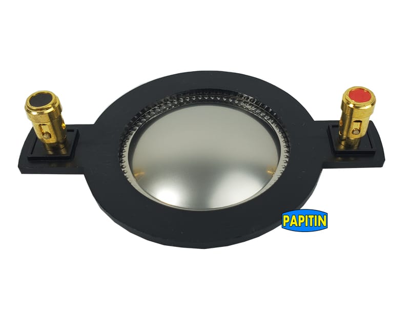 720-028-1 Diafragma para Driver de 44.4Mm 720-028 - Imagen 1