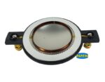 Diafragma para Driver de 44.4Mm  720-028 - Imagen 3
