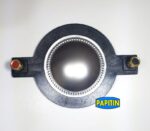 Diafragma P/ Driver 51Mm Compatible Cx700  720-036