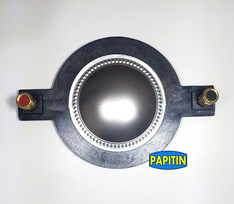 720-036-1 Diafragma P/ Driver 51Mm Compatible Cx700 720-036 - Imagen 1