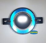 Diafragma P/ Driver 51Mm Compatible Cx700  720-036 - Imagen 3