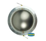 Diafragma para driver sin base 74mm