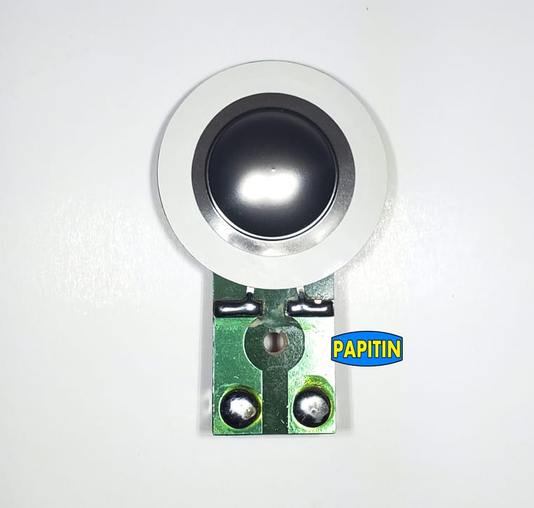 720-056-1 Diafragma para Driver de 25.5Mm - Imagen 1