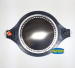 Diafragma para Driver 72Mm