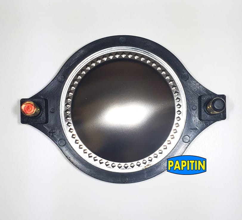 720-058-1 Diafragma para Driver 72Mm - Imagen 1