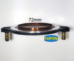Diafragma para Driver 72Mm - Imagen 2