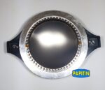 Diafragma para Driver 72Mm - Imagen 3