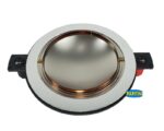 Diafragma para Driver 72.4Mm Comp. Cx-750 - Imagen 3