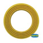 Araña Reforzada Tipo Ipal de 255*154*0Mm