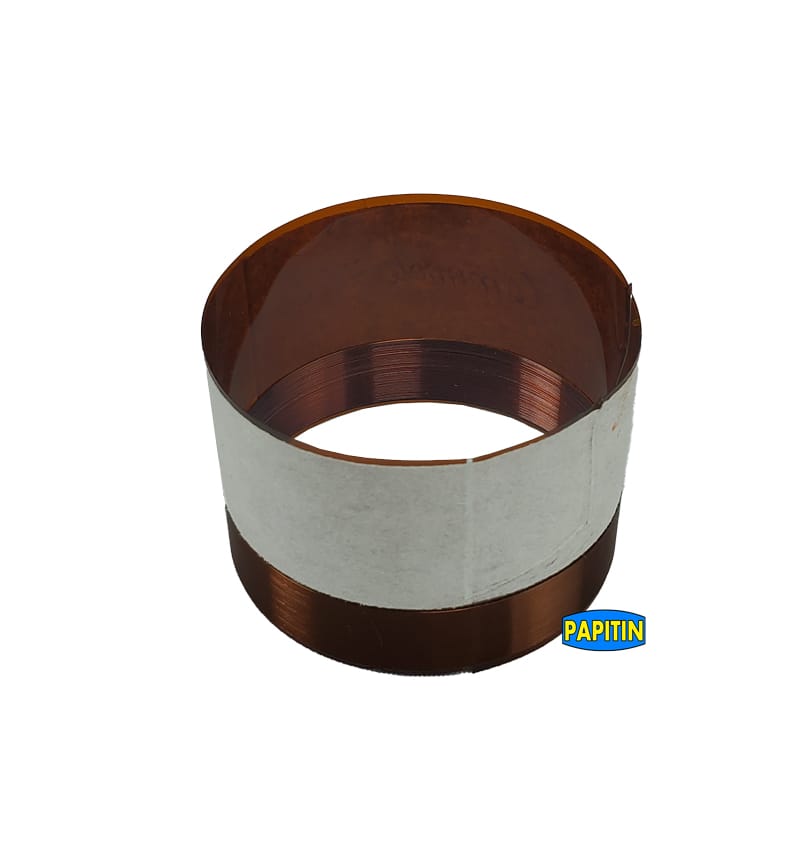 COMANDO-750VC-1 Bobina de 64.5*45.5Mm Comp. con Comando 750 - Imagen 1