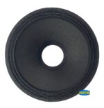 Cono 12″ de 295*76*70Mm Tipo ByC  Dl12X-Cone