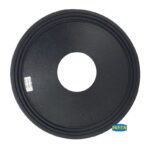Cono 12″ de 295*76*70Mm Tipo ByC  Dl12X-Cone - Imagen 3
