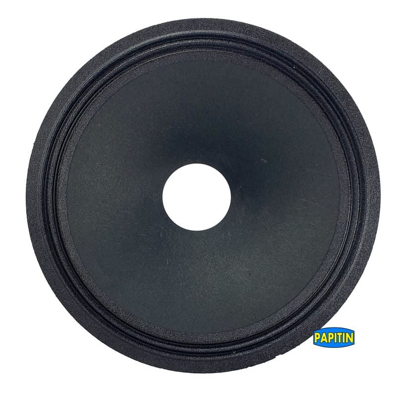 EV-12CNOR-1 Cono 12 EV EV-12CNOR - Imagen 1