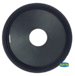 Cono 12 ev  ev-12cnor - Imagen 3