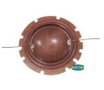 Diafragma Para Driver Federal - Imagen 2