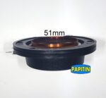Diafragma para Driver 51mm Comp.EMINENCE - Imagen 2