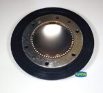 Diafragma Tipo Peavey 22Xt      Hdtz50-13
