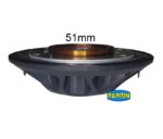 Diafragma Tipo Peavey 22Xt      Hdtz50-13 - Imagen 2