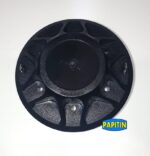 Diafragma Tipo Peavey 22Xt      Hdtz50-13 - Imagen 3