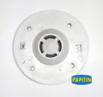 Diafragma para Driver 9996 Titanio