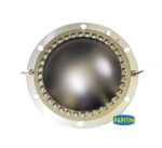 Diafragma para Driver Sin Base 75Mm