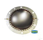 Diafragma para Driver Sin Base 75Mm - Imagen 3