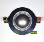 Bobina P/ Driver 34"  MV-3401VC