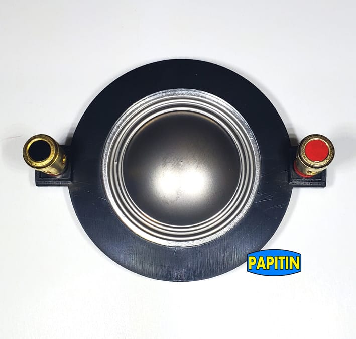 MV-3401VC-1 Bobina P/ Driver 34" MV-3401VC - Imagen 1