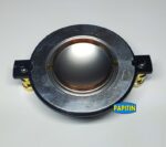Bobina P/ Driver 34"  MV-3401VC - Imagen 3