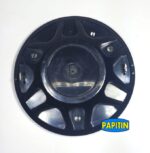 Diafragma para Driver 34Mm Comp.peavey