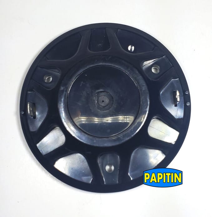 MV-3404VC-1 Diafragma para Driver 34Mm Comp.peavey - Imagen 1