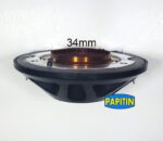 Diafragma para Driver 34Mm Comp.peavey - Imagen 2