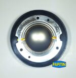 Diafragma para Driver 34Mm Comp.peavey - Imagen 3
