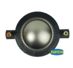 Diafragma para Driver 74Mm Mivic’S / Comp. K12