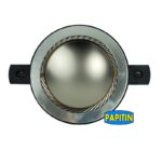 Diafragma para Driver 74Mm Mivic’S / Comp. K12 - Imagen 3