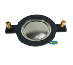Bobina p/ Driver 2" Compatible 700  NSDV-2222PL