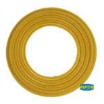 Araña de 134*76*5mm comp. con comando de 8" 1200w