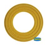 Araña de 185*100*8mm comp. con prv de 12" nd