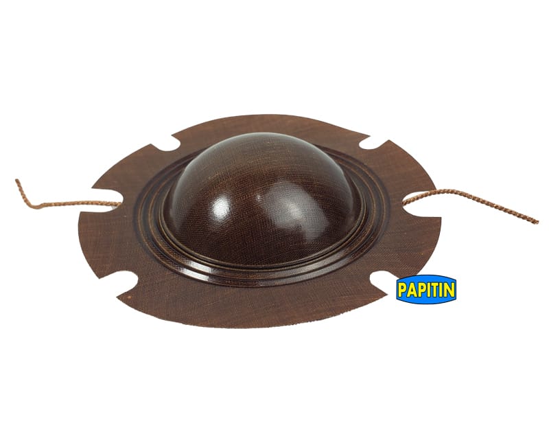 TU-100-1 Diafragma para Driver HP Tu-100 - Imagen 1