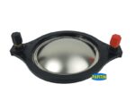 Diafragma para Driver 72Mm Comp. RCF