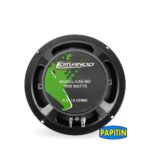 Bocina 6″ 1100W 8ohm 1.5″Vc Comando - Imagen 2