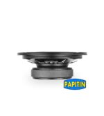 Bocina 6″ 1100W 8ohm 1.5″Vc Comando - Imagen 3